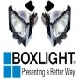 Boxlight