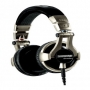 Casque DJ