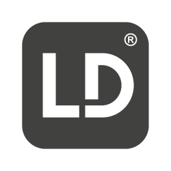 LD Systems