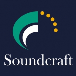 Soundcraft