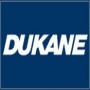 Dukane