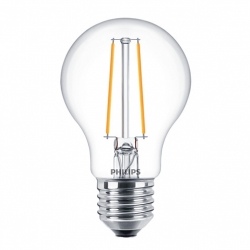 Lampes et éclairage