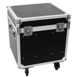 Flight-cases