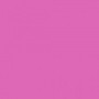 Gélatines Rose-Violet