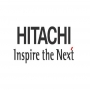 Hitachi