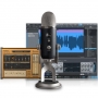 Home Studio MAO