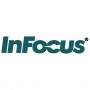 Infocus