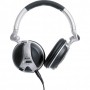 Casques DJ