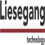 Liesegang