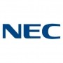 Nec