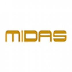 Midas