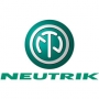 Neutrik