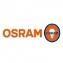 Osram