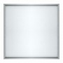 Panneaux de Led