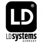 Pièces LD Systems
