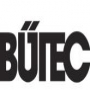 Praticables Buetec