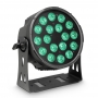 Projecteur Led Pro