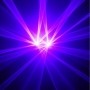 Laser 1 Couleur