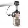 Podcast et Streaming