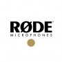 Rode Microphone