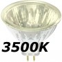 Solux 50W 3500K