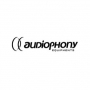 Audiophony