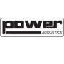 Power Acoustics