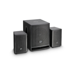 Sono et Audio