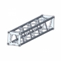 Sturcture deco carrée 150