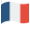 French Days