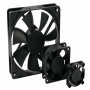 Ventilateurs 12V