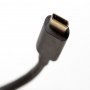 Catégorie Adaptateurs USB-c