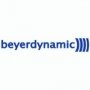 Catégorie Beyerdynamics