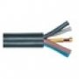 Catégorie Cable au Mètre Alimentation