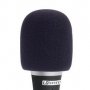 Catégorie Accesoires Micros LD