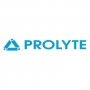 Catégorie Prolyte