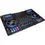 Catégorie Controleur DJ