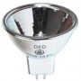 Catégorie Dichro de 50w a 100w