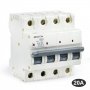 Catégorie Appareils modulaires