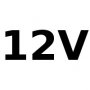 Catégorie Lampes 12V