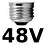 Catégorie E27 48V