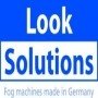 Catégorie Pièces Look Solutions