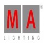 Catégorie MA Lighting