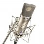 Catégorie Neumann