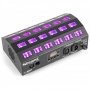 Catégorie Blacklight LED