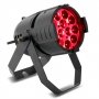 Catégorie Projecteur Led Zoom
