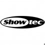 Catégorie Pièces Showtec