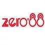 Catégorie Zero88