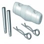 Catégorie Accessoires EX50