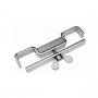 Catégorie Accessoires praticables ASD